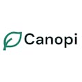 Crypto Carbon Footprint Calculator