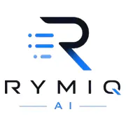 Rymiq AI