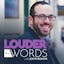Louder Than Words – Neil Pasricha