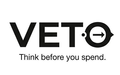 VETO gallery image