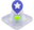 Locasly  logo