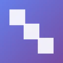 Design Token Extractor