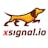 XSignal.io