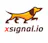 XSignal.io