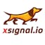 XSignal.io