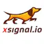 XSignal.io
