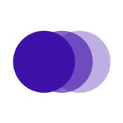 Photo Blender 2 - Double Exposure & Superimpose