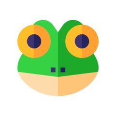 Frogig 