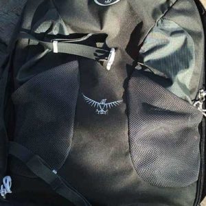 nomadgear.org | The Digital Nomad Shop & Blog gallery image