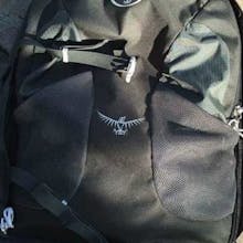 nomadgear.org | The Digital Nomad Shop & Blog gallery image