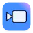 Unblur Video AI Online