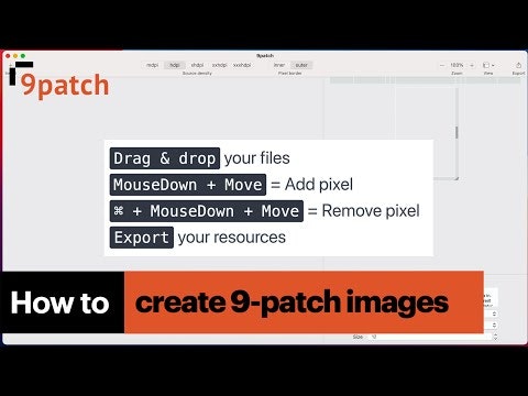 9patch gallery image