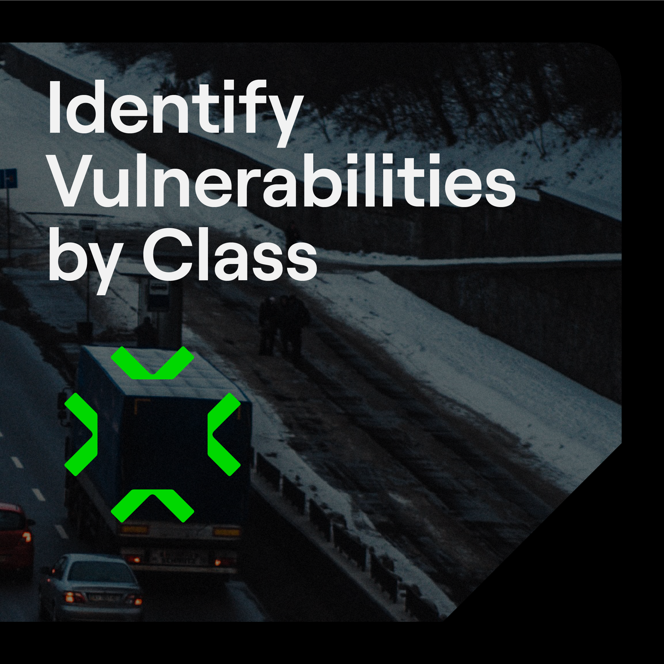 Computer Vision Robustness Assessment gallery image