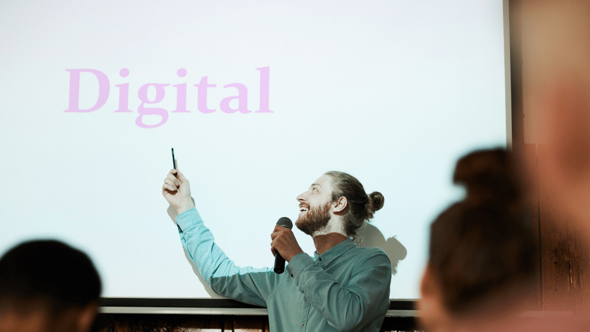  Digital Marketing agency in Dubai