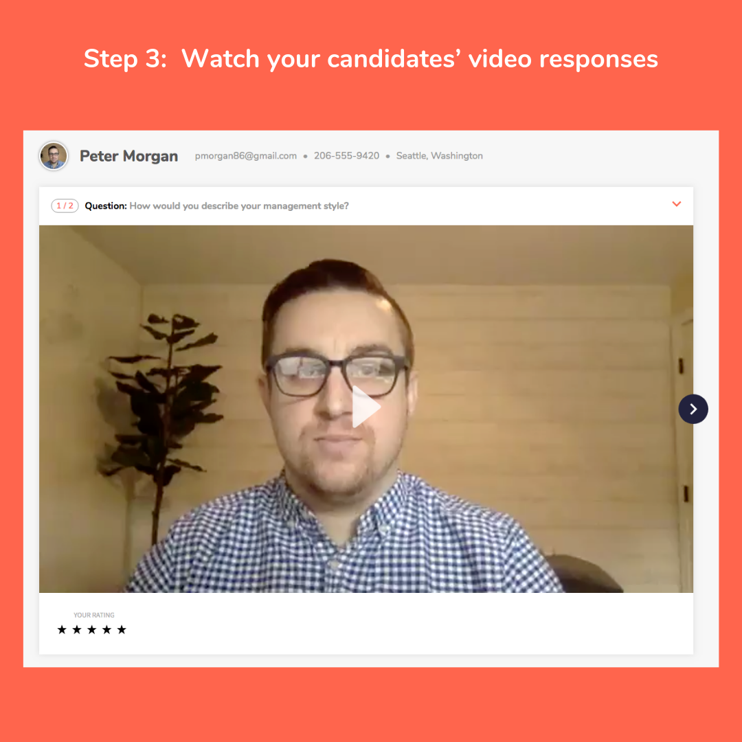 HelloCecil gallery image