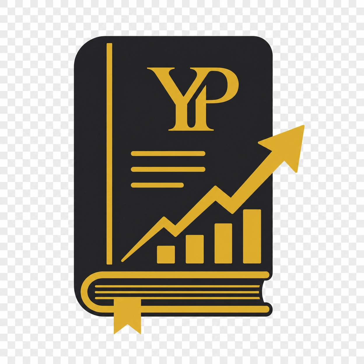 YourProfitBook gallery image