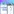 CutWave: MP3 Cutter & Recorder
