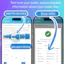 CutWave: MP3 Cutter & Recorder