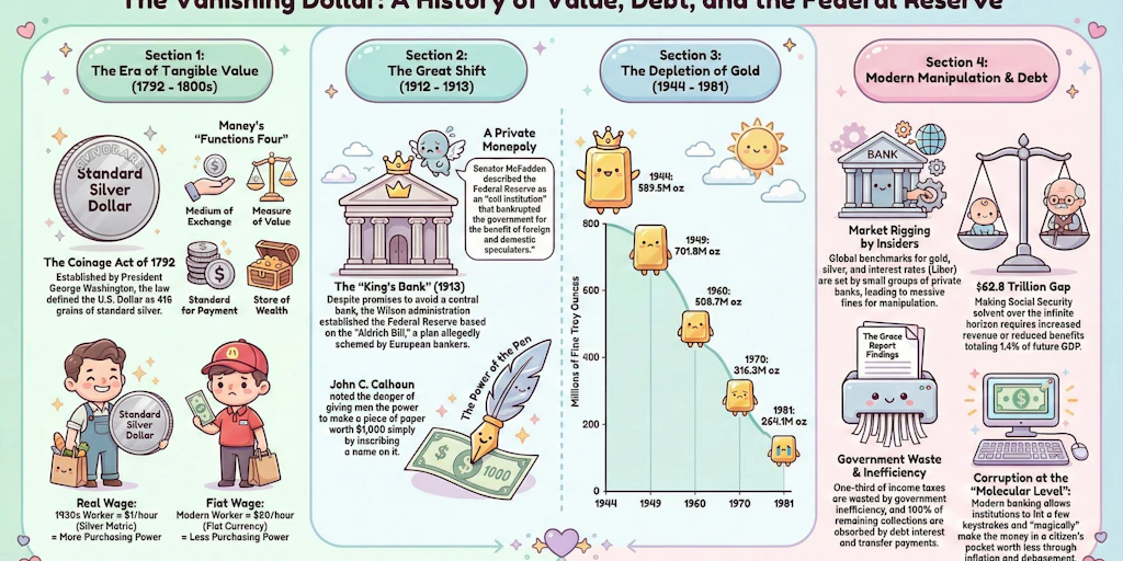 NotebookLM Custom Infographic Styles: Turn any source into a styled infographic | Product Hunt