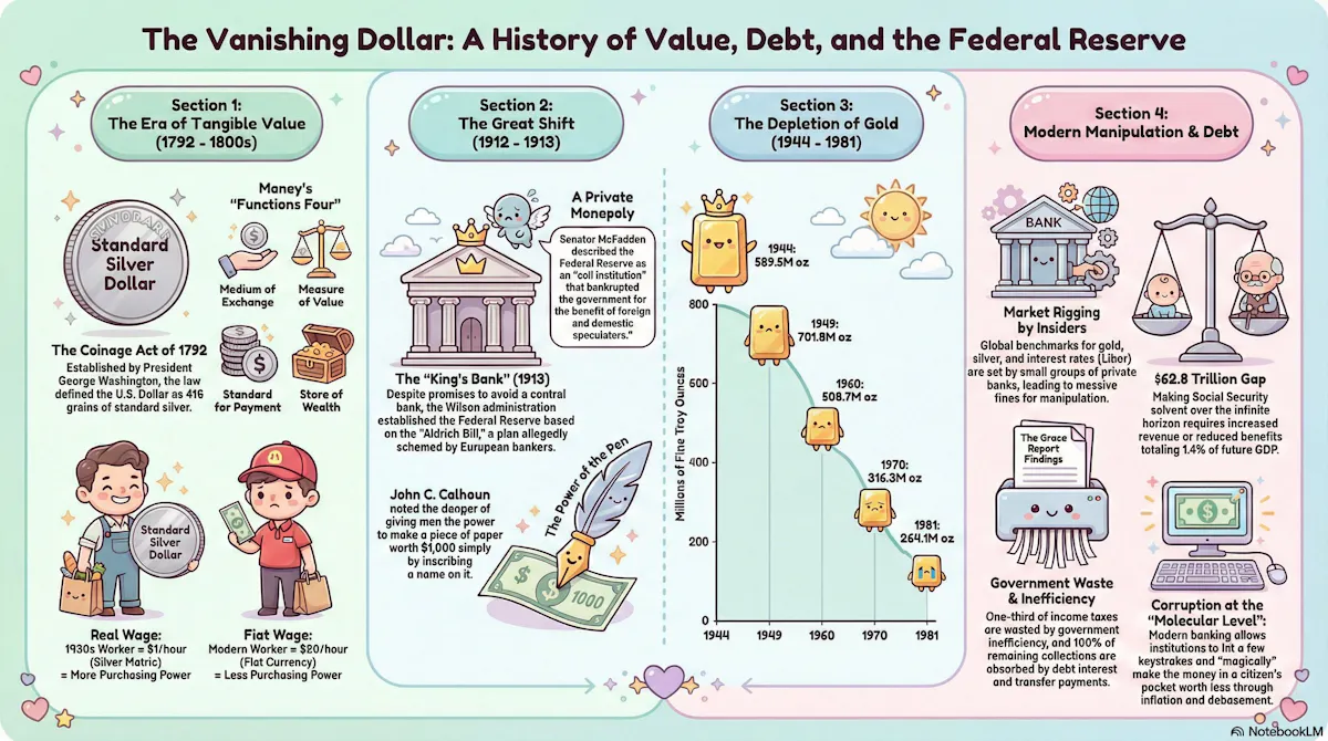 NotebookLM Custom Infographic Styles