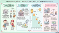 NotebookLM Custom Infographic Styles