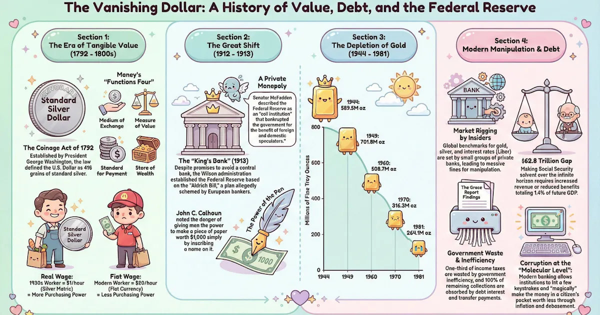 NotebookLM Custom Infographic Styles