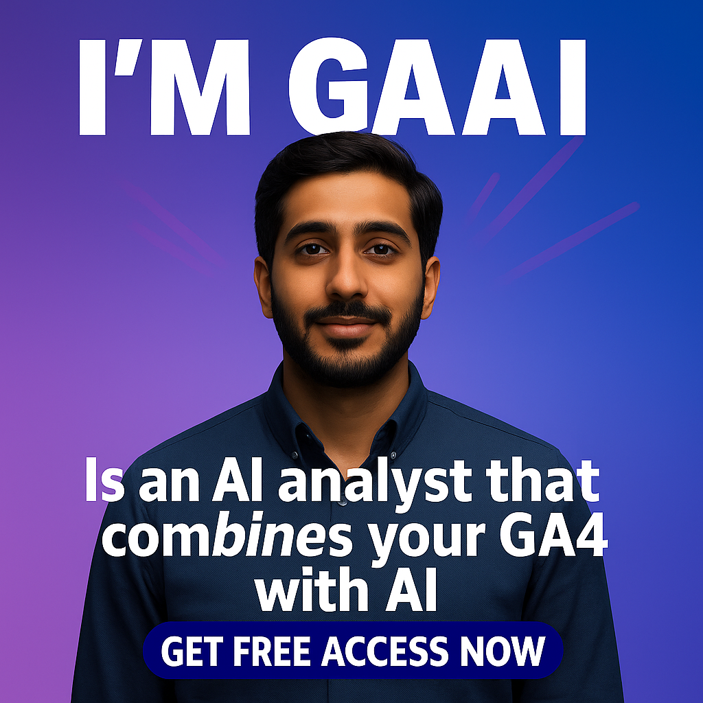 سلوك