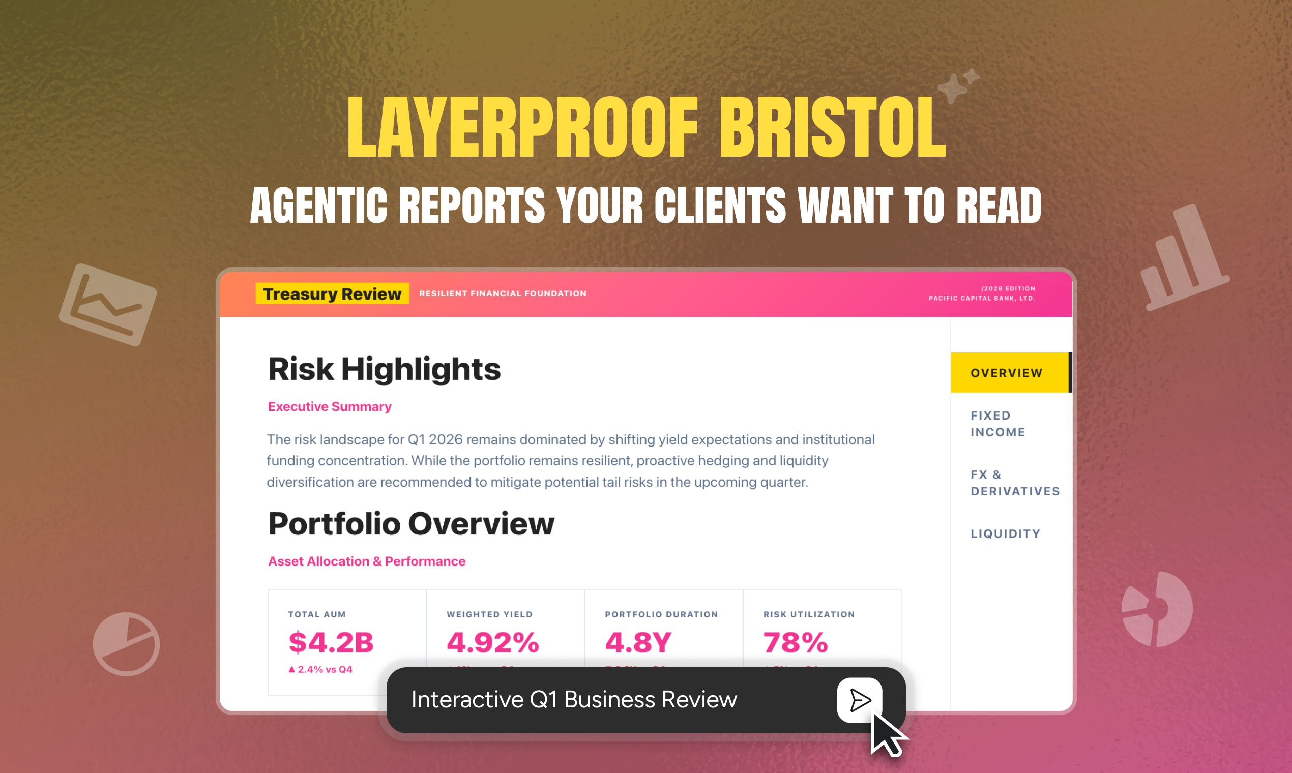 LayerProof gallery image