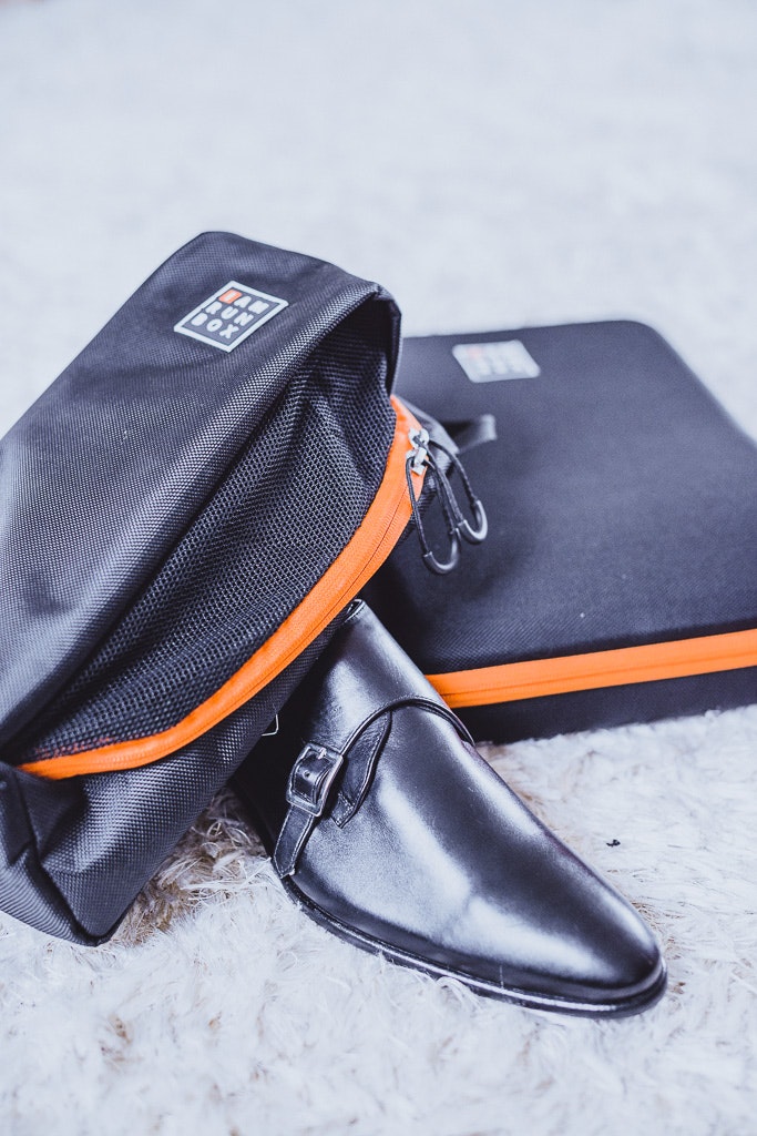 IAMRUNBOX gallery image