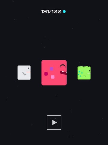 Tohtum gallery image