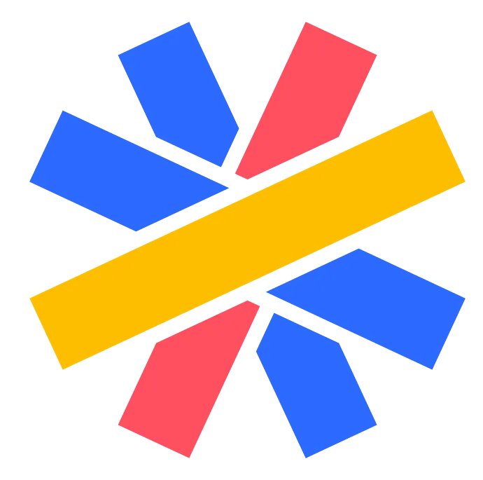 实在agent  logo