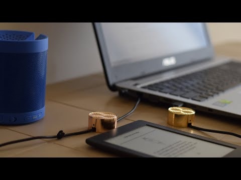 DeskInfinity gallery image