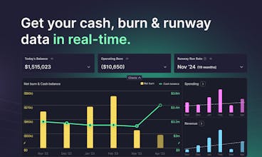 Puzzle gallery image