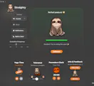 Straighty.app