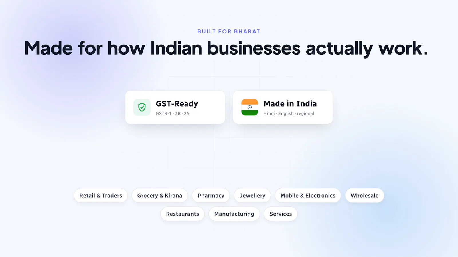 KhataBuddy screenshot 11