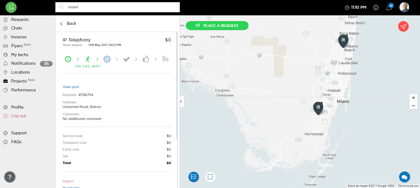 It24.io gallery image