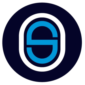 Tickunit Scalper Currency Strength