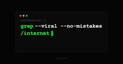 grepfeed gallery image