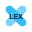 LEX Lead Exchange Standard