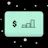 Giftbit Payment API