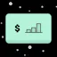 Giftbit