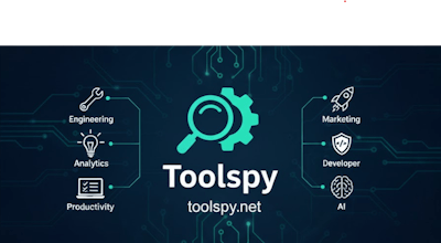 Toolspy gallery image