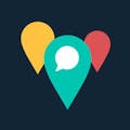 Yoroomie App