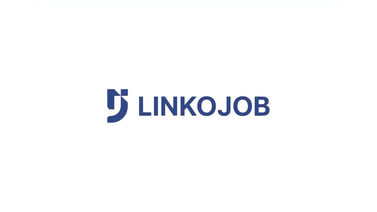 LinkoJob gallery image