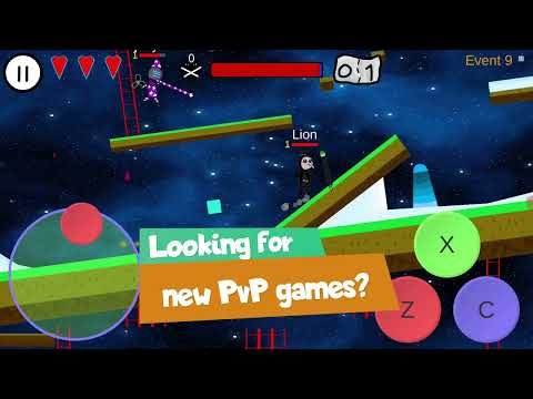 For The Battle gallery image