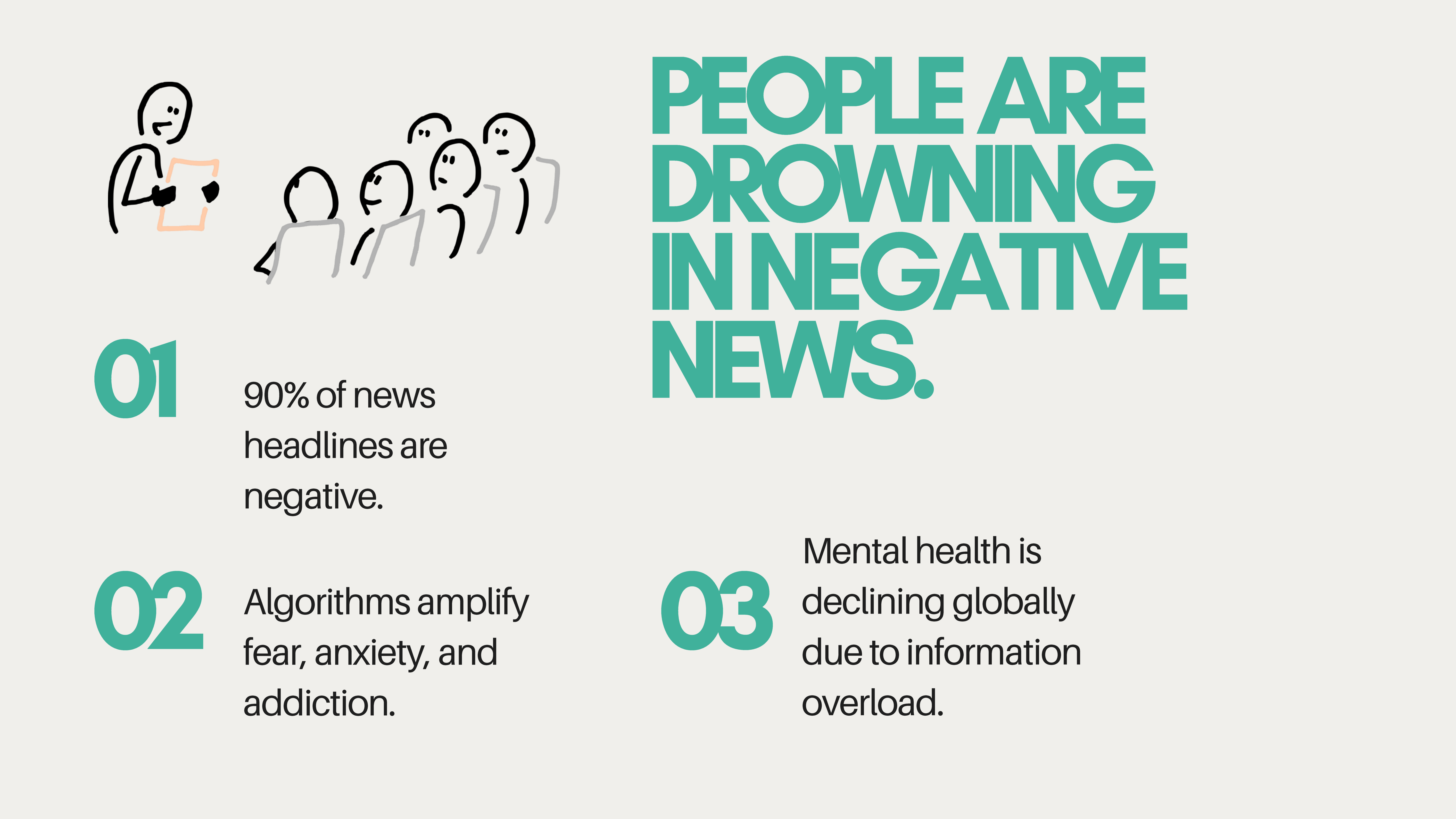 Good Vibes Post gallery image