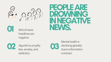 Good Vibes Post gallery image