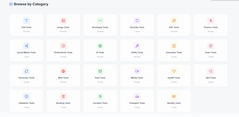 ProToolsConvert screenshot 2