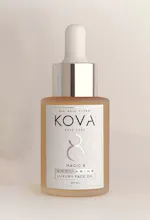 Magic 8 by KOVA gallery image