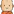 Bonze